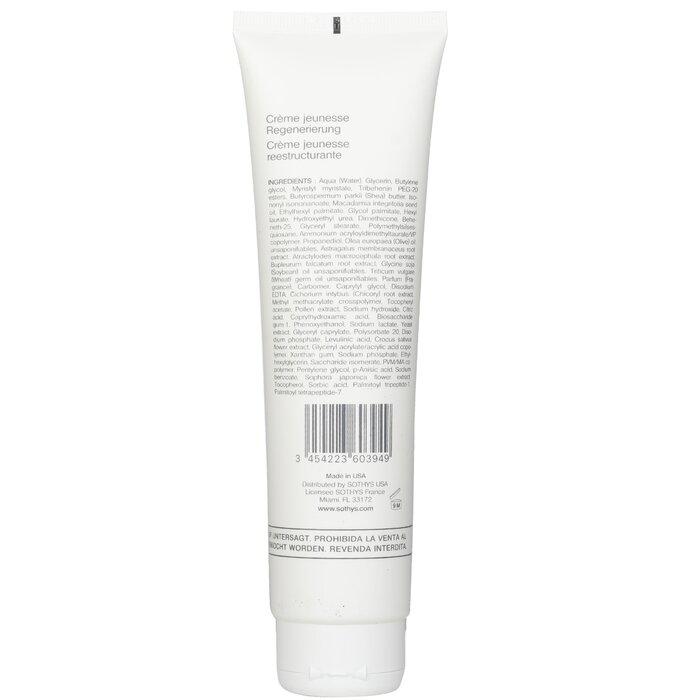 SOTHYS Restructuring Youth Cream (Salon Size)