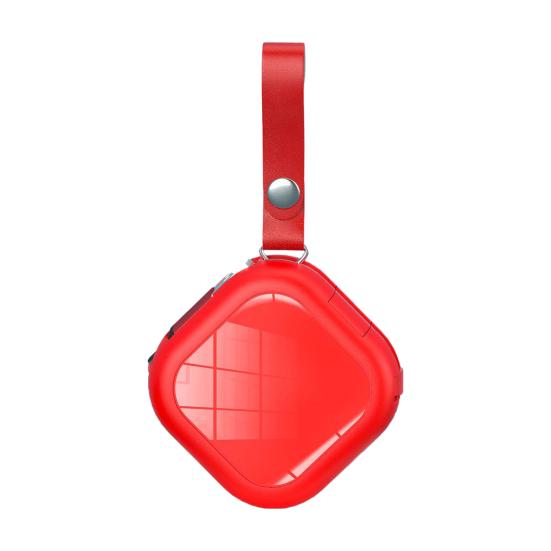 Cavo di ricarica retrattile 3 in 1 Ricarica rapida Supporto per supporto telefono per trasferimento dati Cavo dati multifunzionale di tipo C/USB/8 pin