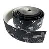 Frame Protection Racquet Guard Tape Reduce Impact Racket Head Sticker  Outdoor Sports
