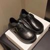 Scarpe casual – Scarpe casual