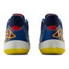 New Balance Coco CG1 Australian Open Marineblau Weiß Gelb Herren Tennisschuhe UCHCOCOV