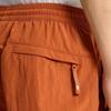 New Balance Shorts Kqj Nbnve21023 80 Public Ess Heritage Woven Part 4.5 Show