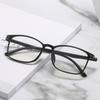 Women Anti Blue Light Myopia Glasses Men Computer Eyeglasses Vintage Optical Goggles Spectacles Diopter 1.0 1.5 2.0 -2.5 -4.0