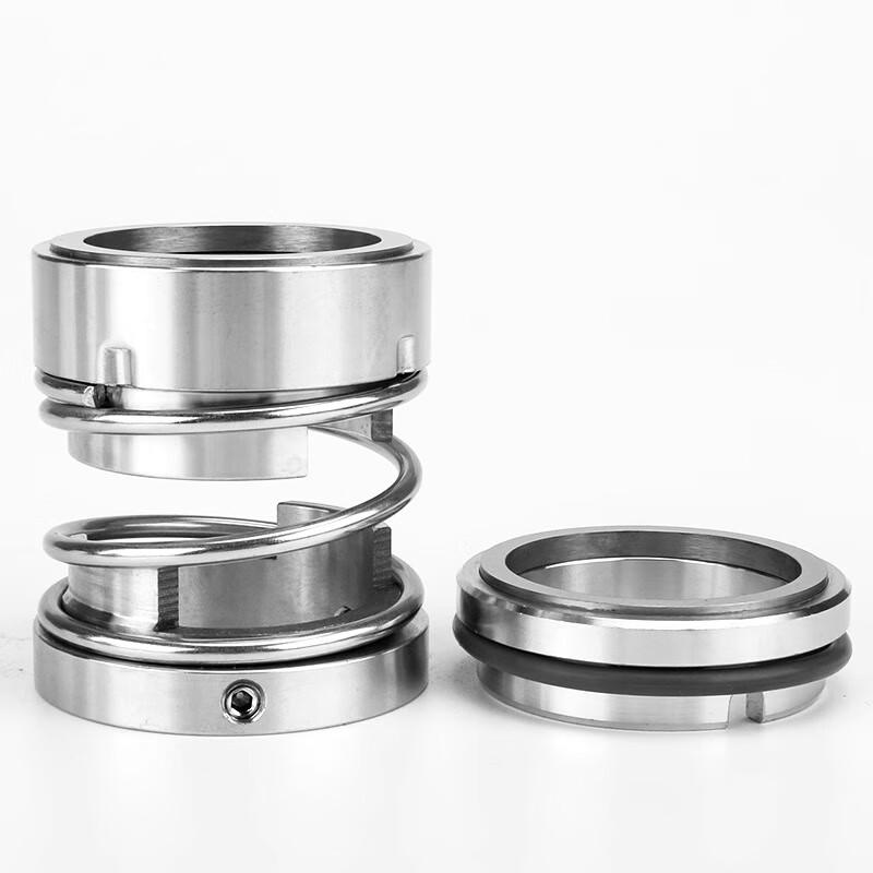 112 Series Mechanical Shaft Seal