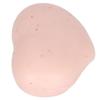 Dixiuna Skin Brightening Soap Mite Removal Soap Oil Control Hydrating Bathing Soap 80ml