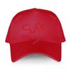 New arrival The Cure Men Hat Cotton Cool Printed Baseball Caps Rock Punk ROBER SMITH band teens fashion hats outdoor summer cap
