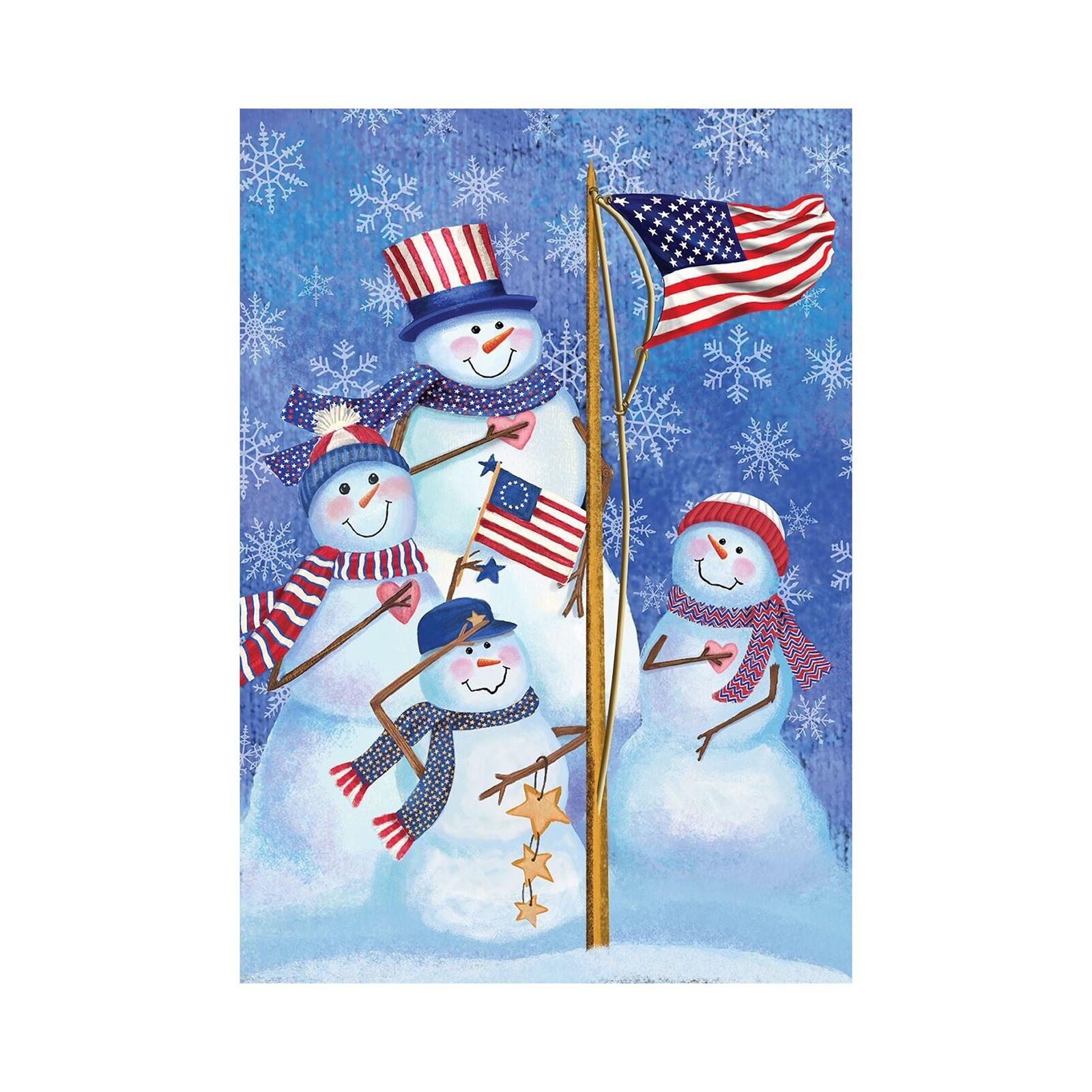 

Флаг Фермерский двор Флаг Наружные баннеры и вывески Рождественские баннеры на День Благодарения Переднее крыльцо