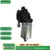Premium Wiper Motor 85110-0K021/020 for LHD Hilux Vigo KUN25