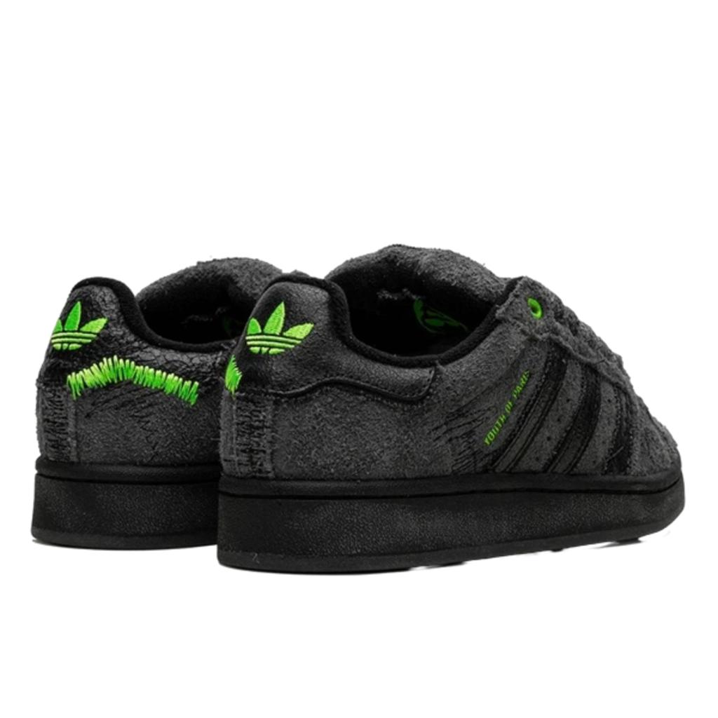 Adidas Campus 00s Youth of Paris