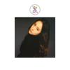 Krystal Album PWLT