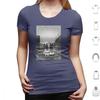 A Hard Days Night T Shirt Cotton Men Women DIY Print Movie Film Cinema Hollywood Minimal Oscar Drama Comedy Horror