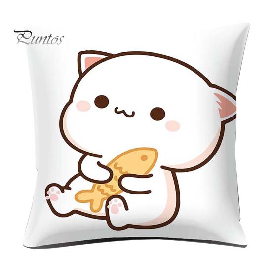 

Шикарная моющаяся декоративная наволочка с тонкой текстурой для дивана