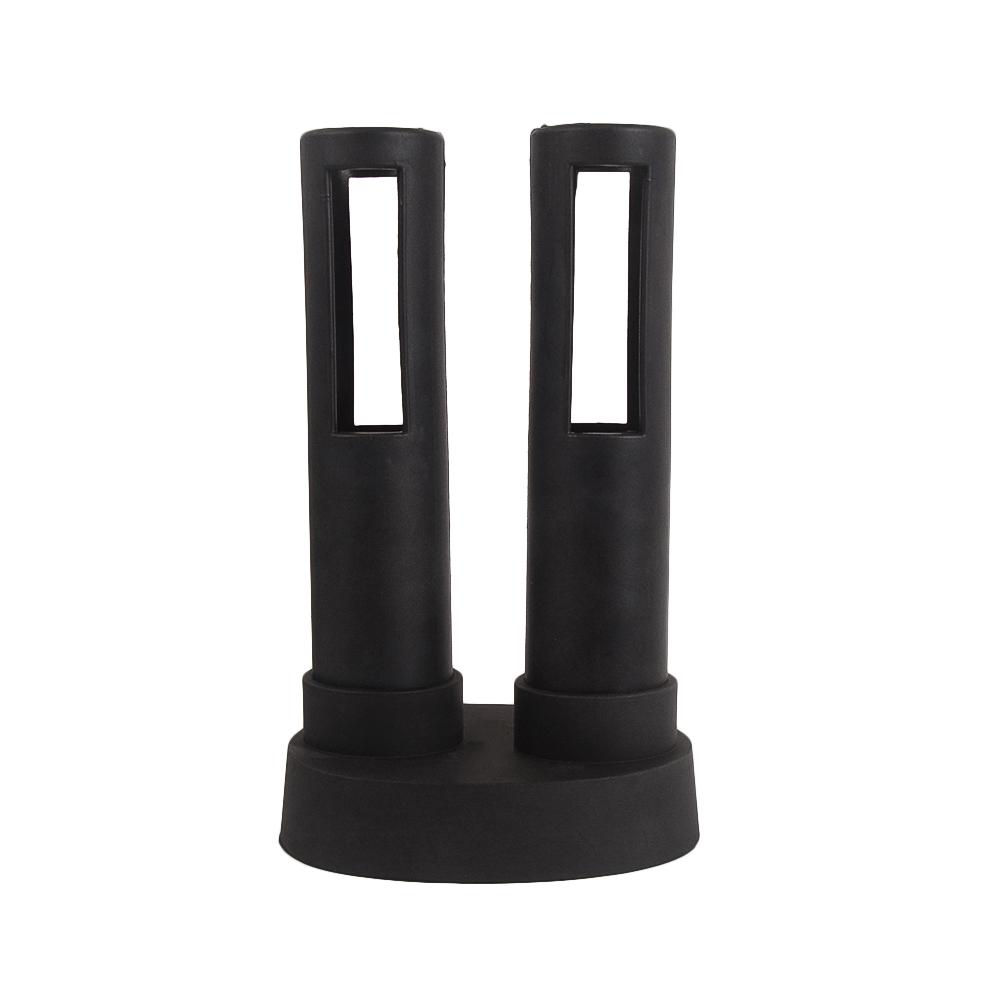 Universal Motorcycle Rechargeable Dryer Helmet Drying Holder Display Stand With Fan Moisture proof Helmet Shoe Boot Glove Drying Dryer