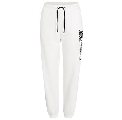 A1W10058 Sweatpants