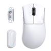 Periferice pentru calculatoare – Mouse-uri