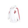 Sports Life Collection Sweatshirt Women's White 536184-02