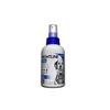 Frontline Spray - Floh- und Zeckenmittel - Katze und Hund - 5 kg - 100 ml