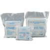 Senyan Microfiber Industrial Dust-Free Wiping Cloth