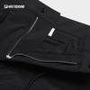 FILA x WE11DONE Women's Woven Workwear Skirt