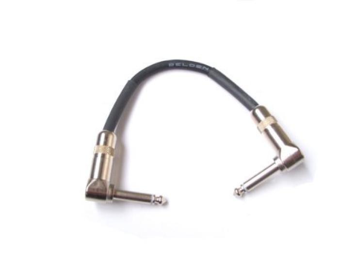 

BELDEN Guitar Shield #9395 15cm LL