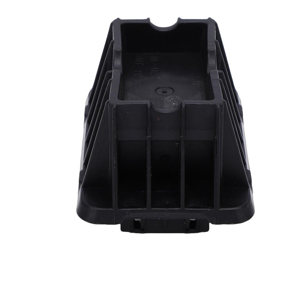   Pad Under Car Lift Support Pad 51717042974 Replacement for 5 Series F07 550i 535i 6 Series F06   640i 650i 7 Series F01 F02 740i 750i