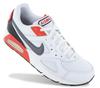 Air Max IVO - Men's Sneakers Shoes White CD1540-100 ORIGINAL