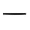 YCOC-Robot Vacuum Cleaner Accessories Floor Scrubber Squeegee For Dyson V12nautik