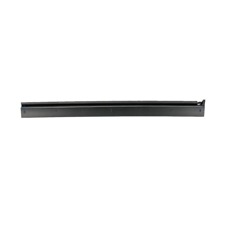 YCOC-Robot Vacuum Cleaner Accessories Floor Scrubber Squeegee For Dyson V12nautik