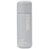 Rhode Hailey Beaver Rhode Glazing Essence de Lait Céramide 124ml Lait Glazing