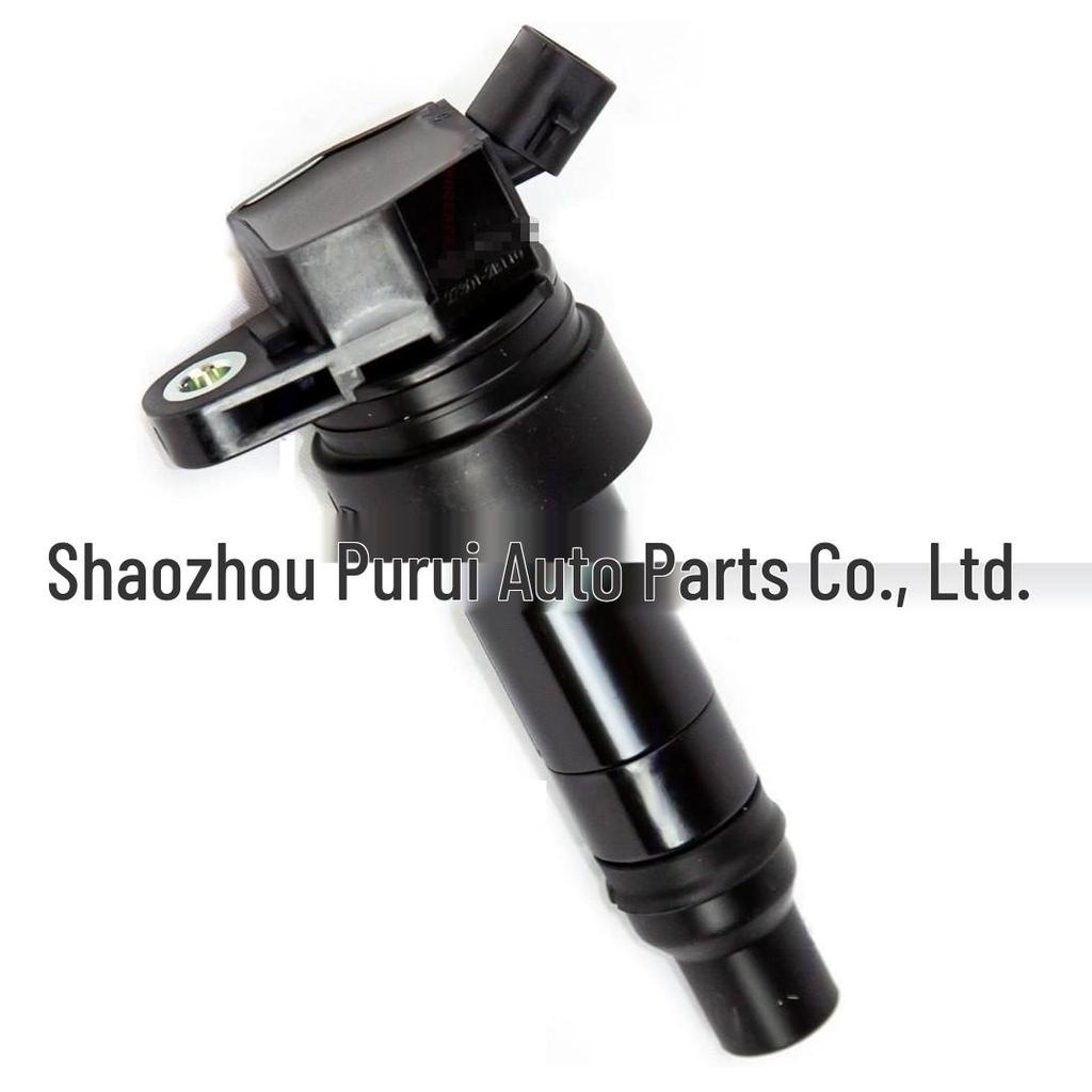 27301-2B110 / 273301-2B100 Ignition Coil for Hyundai/Kia 1.6T