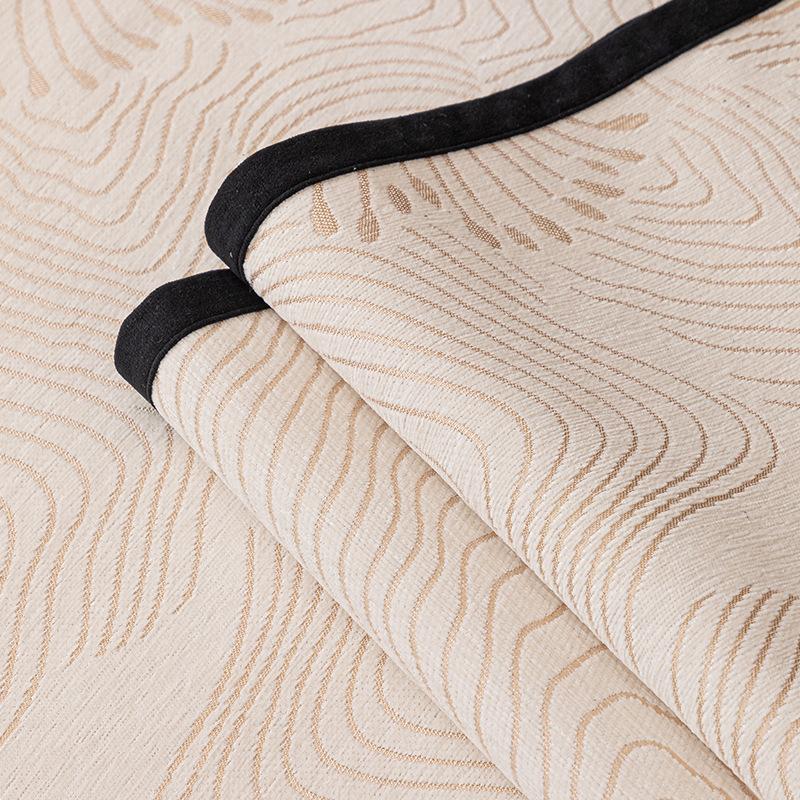 New Sofa Cushion, Universal Sofa Towel For All Seasons, Light Luxury And High-End One-Piece Combination Sofa Cover Cushion