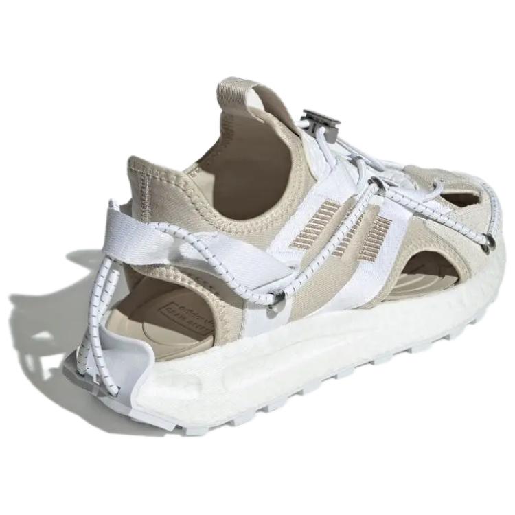 Adidas Craig Green X E5 Beige Unisex Sneakers Cream IF7786