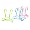Creative Multifunctional Shoe Rack for Shoe Storage, Children's Shoe Rack, Drying Rack, Shoe Rack, Space Saving Organizer