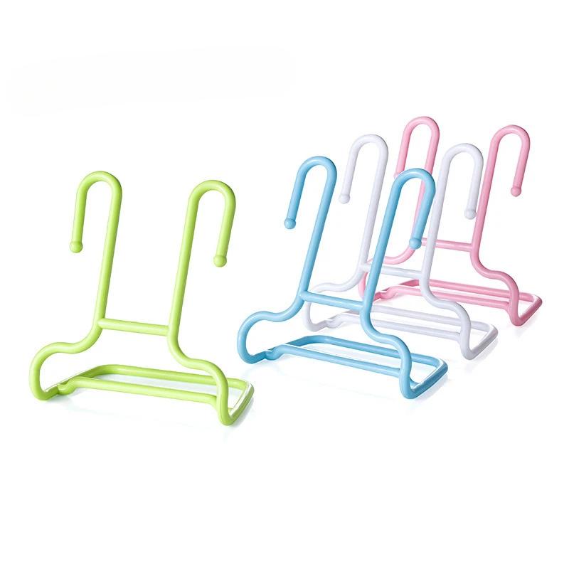 Creative Multifunctional Shoe Rack for Shoe Storage, Children's Shoe Rack, Drying Rack, Shoe Rack, Space Saving Organizer