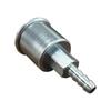 New Fuel Filter 149-2341-01 149234101 For Cummins Onan Marquis Gold 5500