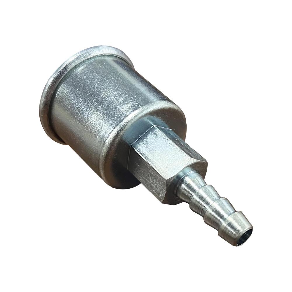 New Fuel Filter 149-2341-01 149234101 For Cummins Onan Marquis Gold 5500