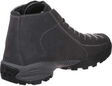 Обувь для треккинга Scarpa Mojito City Mid Wool GTX ardoise