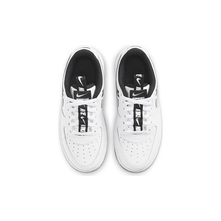 Air force 1 lv8 ksa ps sales