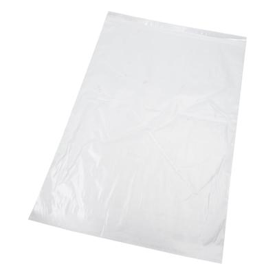 Sac à dos Kokugo Pacor 4L