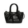 Hand Bag Women's New Bag Casual Shoulder Messenger Bag