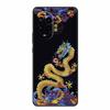 3D Emboss Case For Huawei Nova 14 Lite Phone Case 14lite Coque Flowers Silicone Soft Back Cover For Huawei Nova 14 lite Case Bag