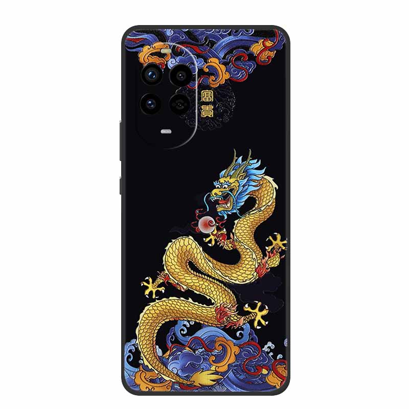 3D Emboss Case For Huawei Nova 14 Lite Phone Case 14lite Coque Flowers Silicone Soft Back Cover For Huawei Nova 14 lite Case Bag