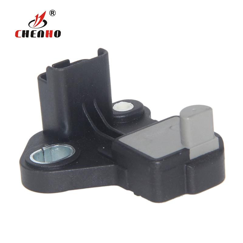 Crankshaft Sensor 9664387380 For Citroen C3 Picasso 1.6 HDi 90 Peugeot Citroen Brtlingo Volvo Fiat Mazda SU001-00873 1920PW