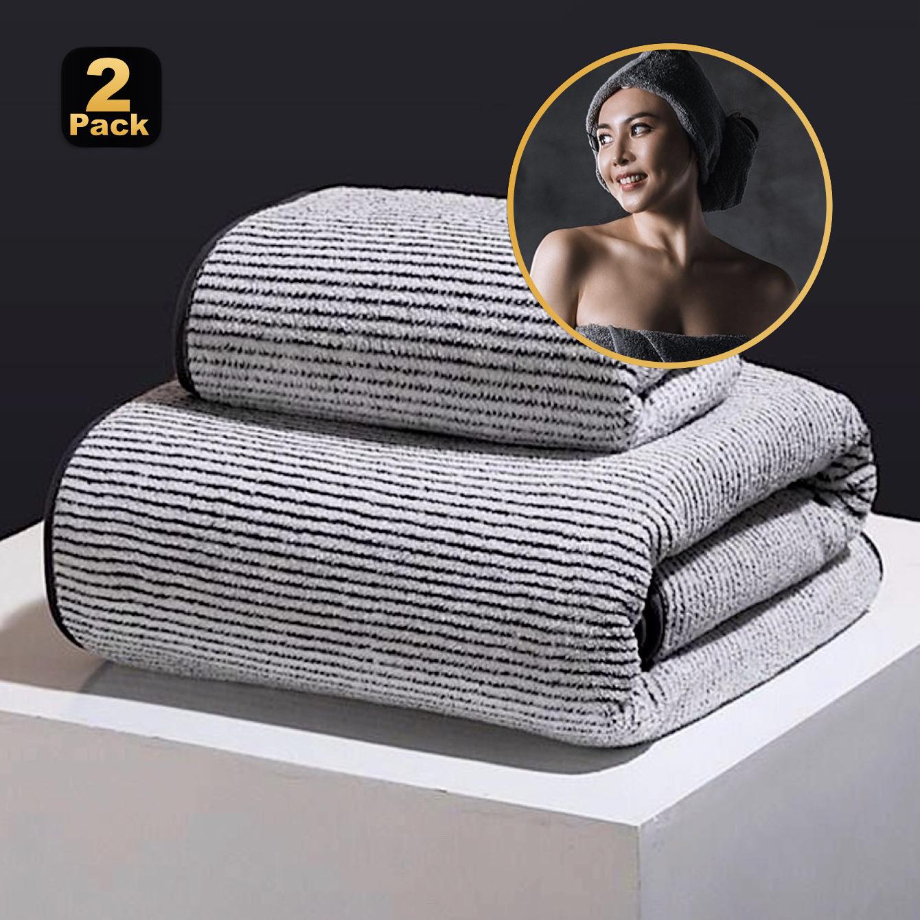

Банное полотенце Coral Velvet Towel + Набор банных полотенец Мягкое, прочное, впитывающее, для путешествий в отеле, портативное банное полотенце для рук Удобное, для дома, повседневные нужды 1 SET