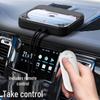 Tragbarer USB-Auto-CD-Player - Extern, Verlustfreie Verbindung, Hi-Fi Multifunktion