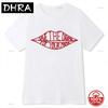 2026 Summer Friends Tv Show Rachel Save Drama Kawaii Mom Tshirts Top Plus Size Unisex Cotton Loose Soft Oneck Kawaii Clothes