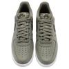 Ny Nike Air Force 1 Low '07 Dark Stucco Black Summit White AA4083-007
