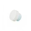 The Face Shop The Therapy Vegan Feuchtigkeits-Blending-Creme Nachfüllpackung 60ml