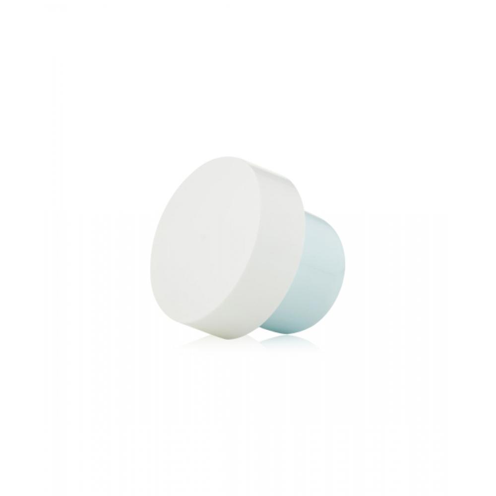 The Face Shop The Therapy Vegan Moisture Blending Cream Refill 60ml FREE