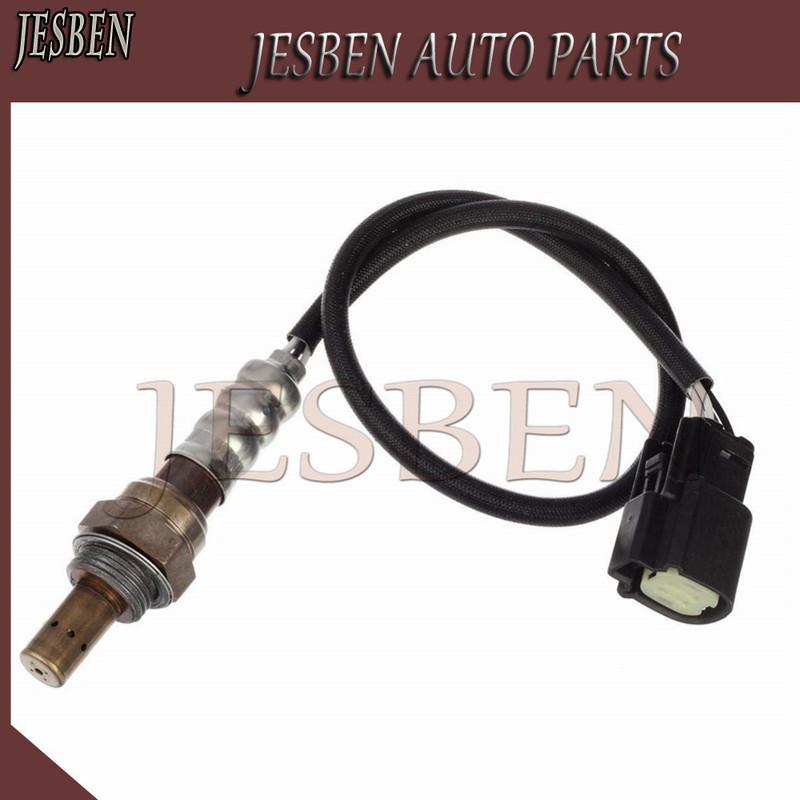 234-4490 Lambda Oxygen O2 Sensor fit for FORD ESCAPE FUSION EXPLORER FLEX TAURUS F-150 MUSTANG 11-13 BE5Z-9F472-B BE5Z-9G444-A